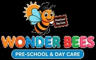 Wonder Bees Pre School & Day Care